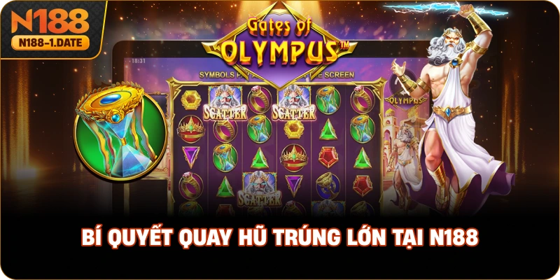 bi-quyet-quay-hu-trung-lon-tai-n188