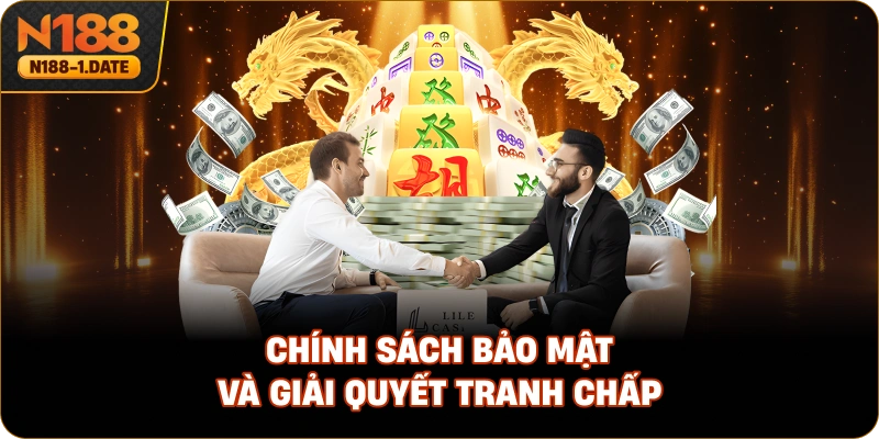 chinh-sach-bao-mat-va-giai-quyet-tranh-chap