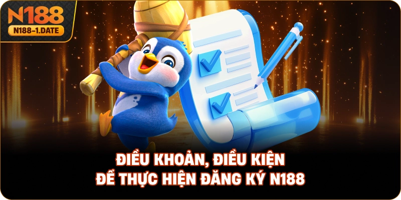 dieu-khoan-dieu-kien-de-thuc-hien-dang-ky-n188