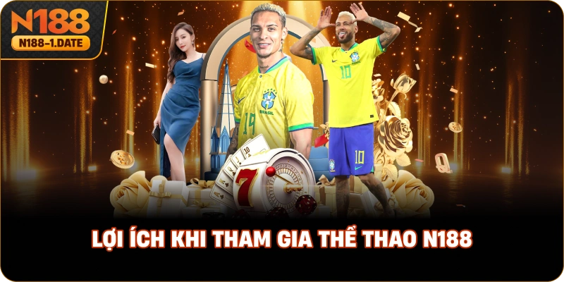 loi-ich-khi-tham-gia-the-thao-n188