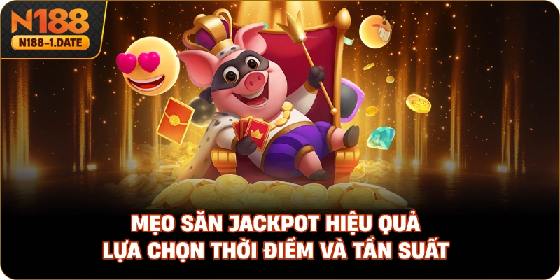 meo-san-jackpot-hieu-qua-lua-chon-thoi-diem-va-tan-suat
