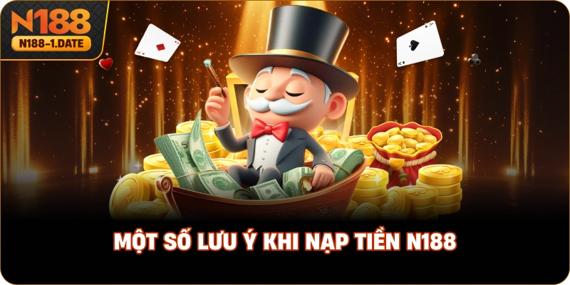 mot-so-luu-y-khi-nap-tien-n188