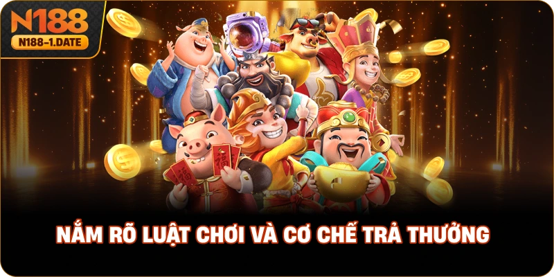 nam-ro-luat-choi-va-co-che-tra-thuong