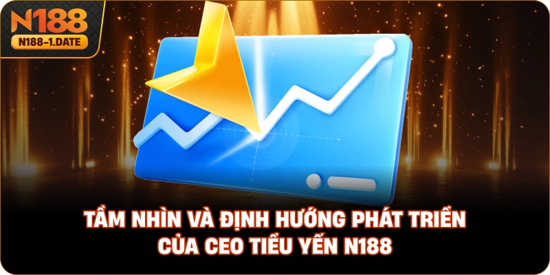 tam-nhin-va-dinh-huong-phat-trien-cua-ceo-tieu-yen-n188